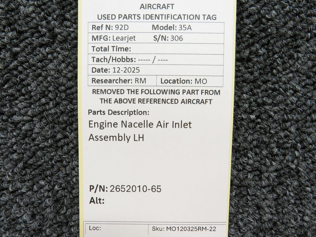 MO120325RM-22JL-OG