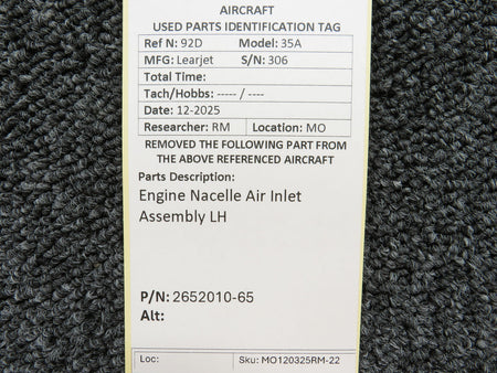 MO120325RM-22JL-OG