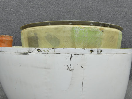MO060126JM-50SB