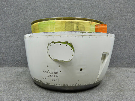 MO060126JM-50SB