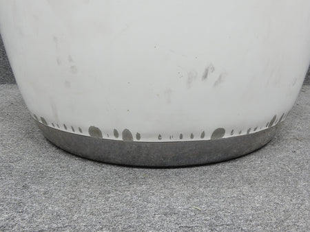 MO060126JM-50SB