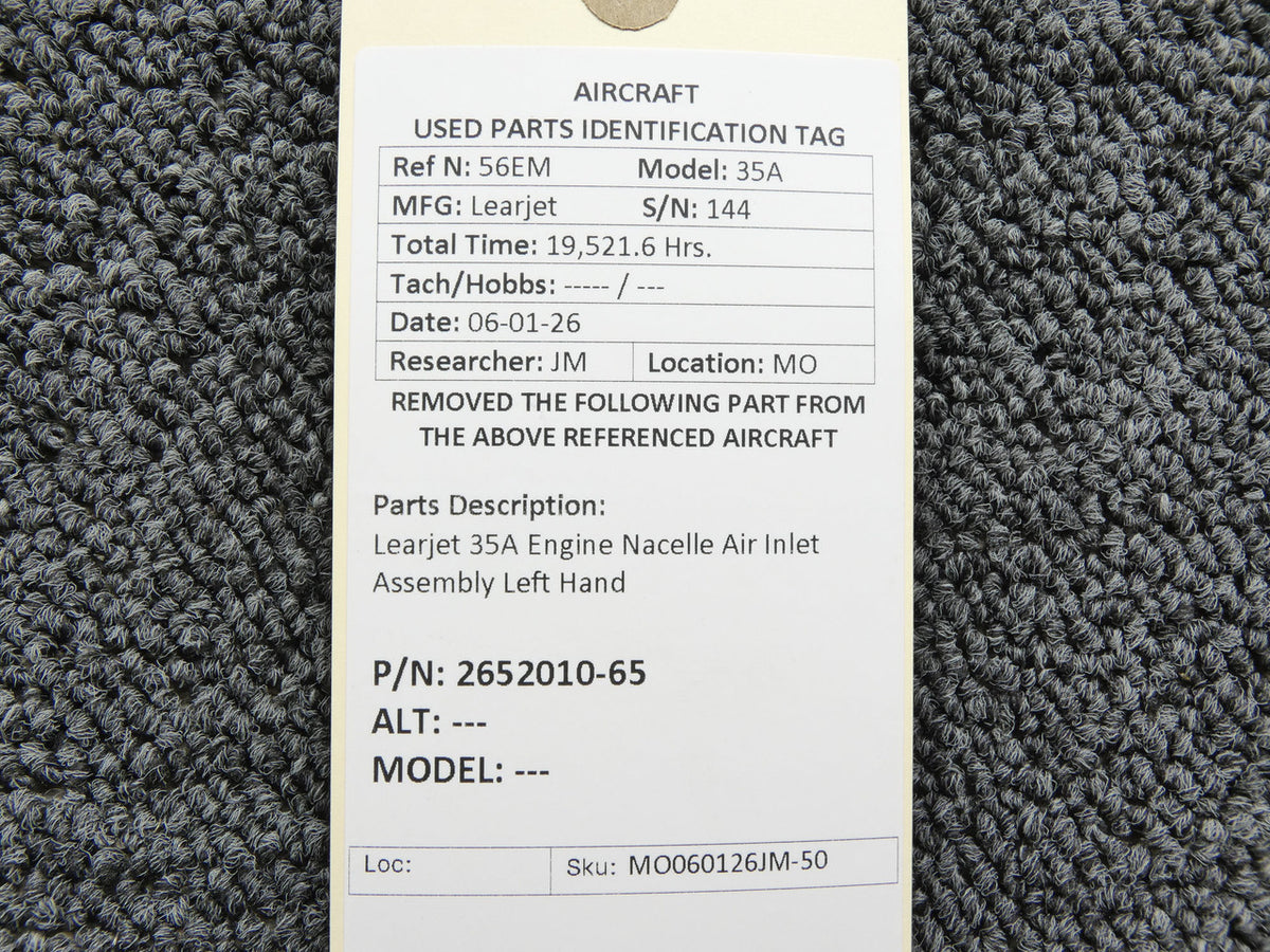 MO060126JM-50SB