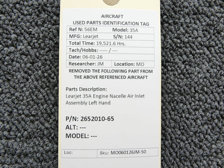 MO060126JM-50SB