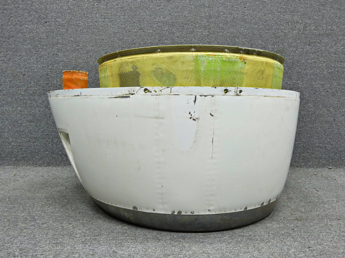 MO060126JM-50SB