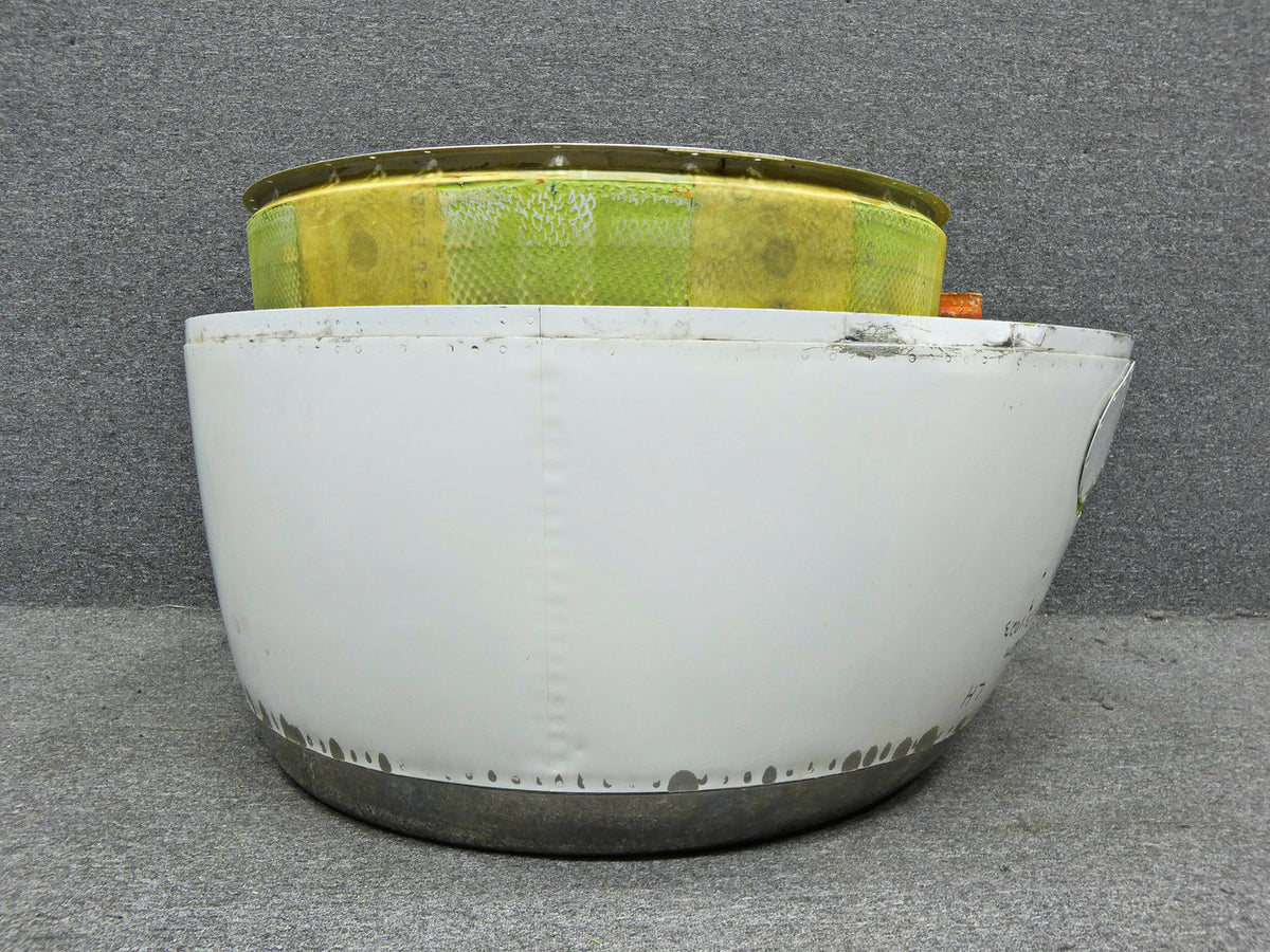 MO060126JM-50SB