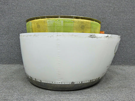 MO060126JM-50SB