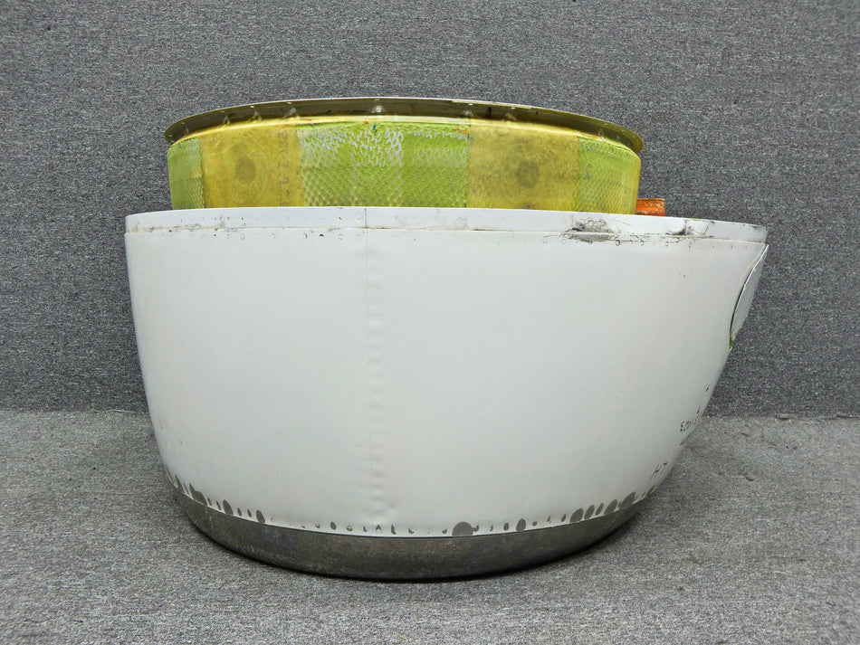 MO060126JM-50SB