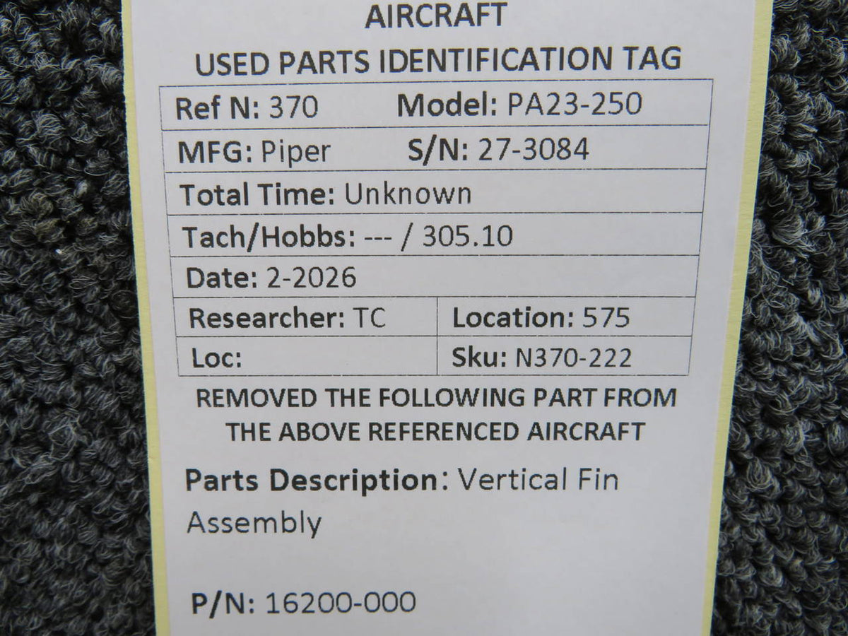 N370-222KW