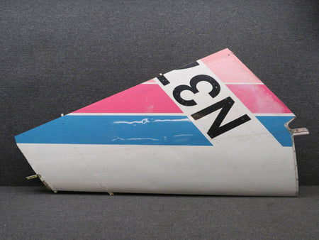 N370-222KW