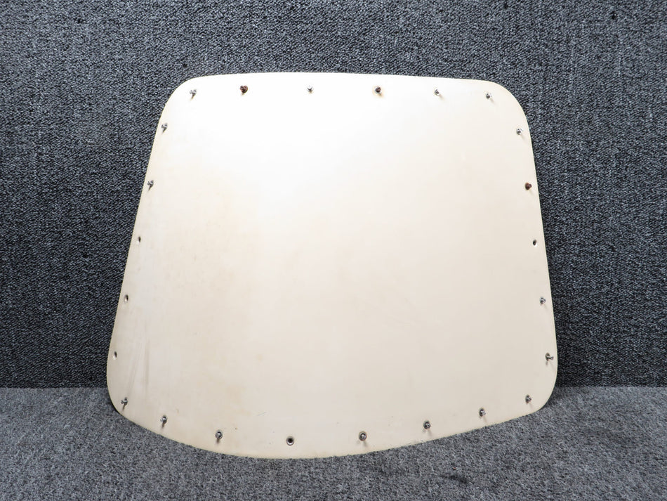 5333061-23 IAI 1121B Panel Cover