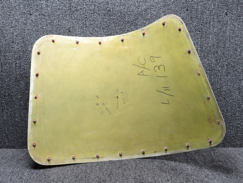 5333061-23 IAI 1121B Panel Cover