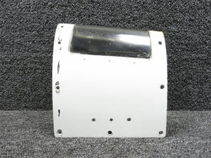 31-4452-2 Cessna 500 Lens and Housing Light Assembly RH