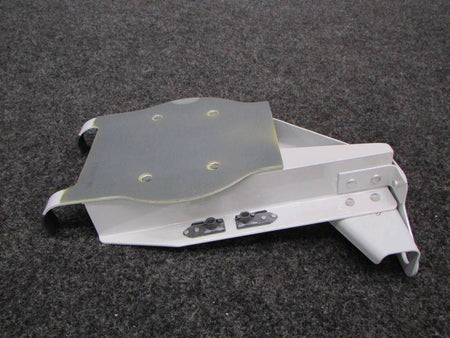 287T6111-51 Boeing Bracket (NEW OLD STOCK) (SA) BAS Part Sales | Airplane Parts