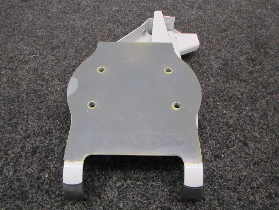 287T6111-51 Boeing Bracket (NEW OLD STOCK) (SA)