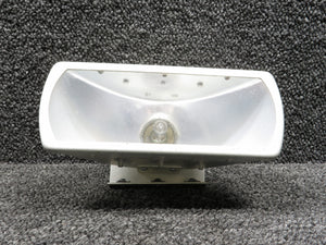 31-4453-2 Cessna 500 Reflector Light Assembly