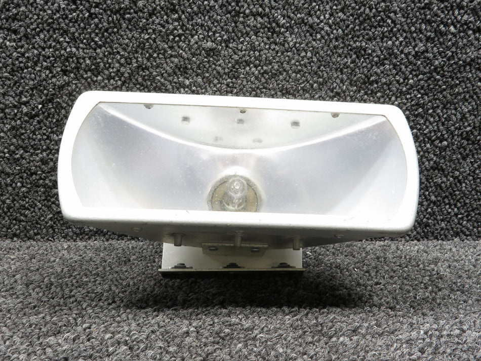 31-4453-2 Cessna 500 Reflector Light Assembly