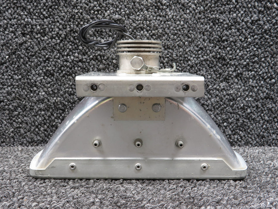 31-4453-2 Cessna 500 Reflector Light Assembly
