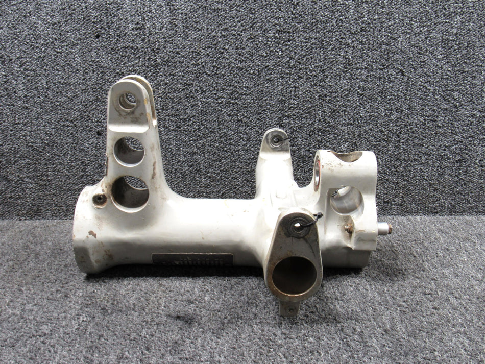 5542000-807 (Use: 5542000-205) Cessna Citation Upper Nose Gear Strut Housing
