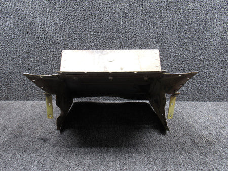 MO12082025EC-07JL-V