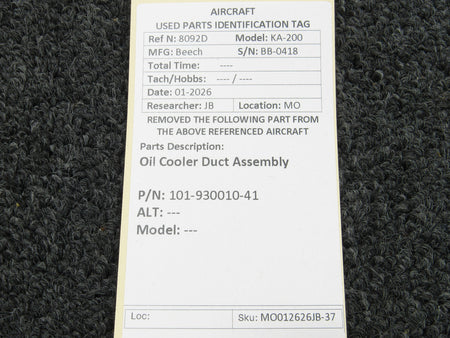 MO012626JB-37BS-V