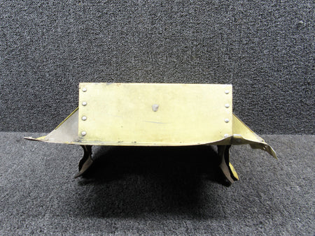 MO012626JB-37BS-V