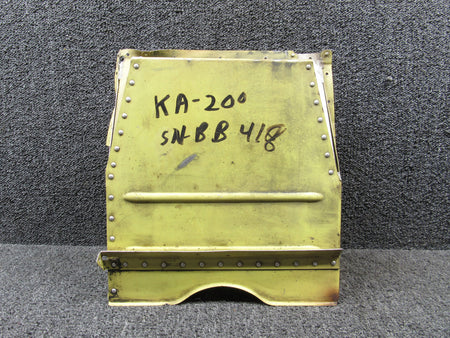 MO012626JB-37BS-V