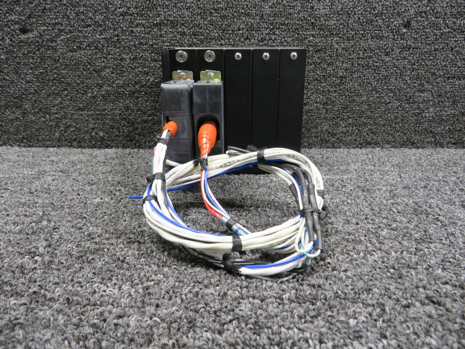 305018-00 Sandia SRU-5 Five Module Enclosure Assembly