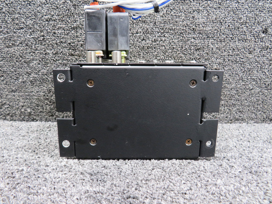 305018-00 Sandia SRU-5 Five Module Enclosure Assembly
