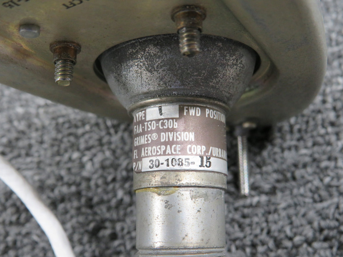 N560RT-KX121925AD-11MB-N5