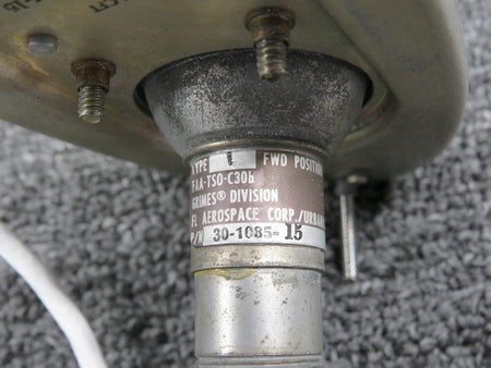 N560RT-KX121925AD-11MB-N5