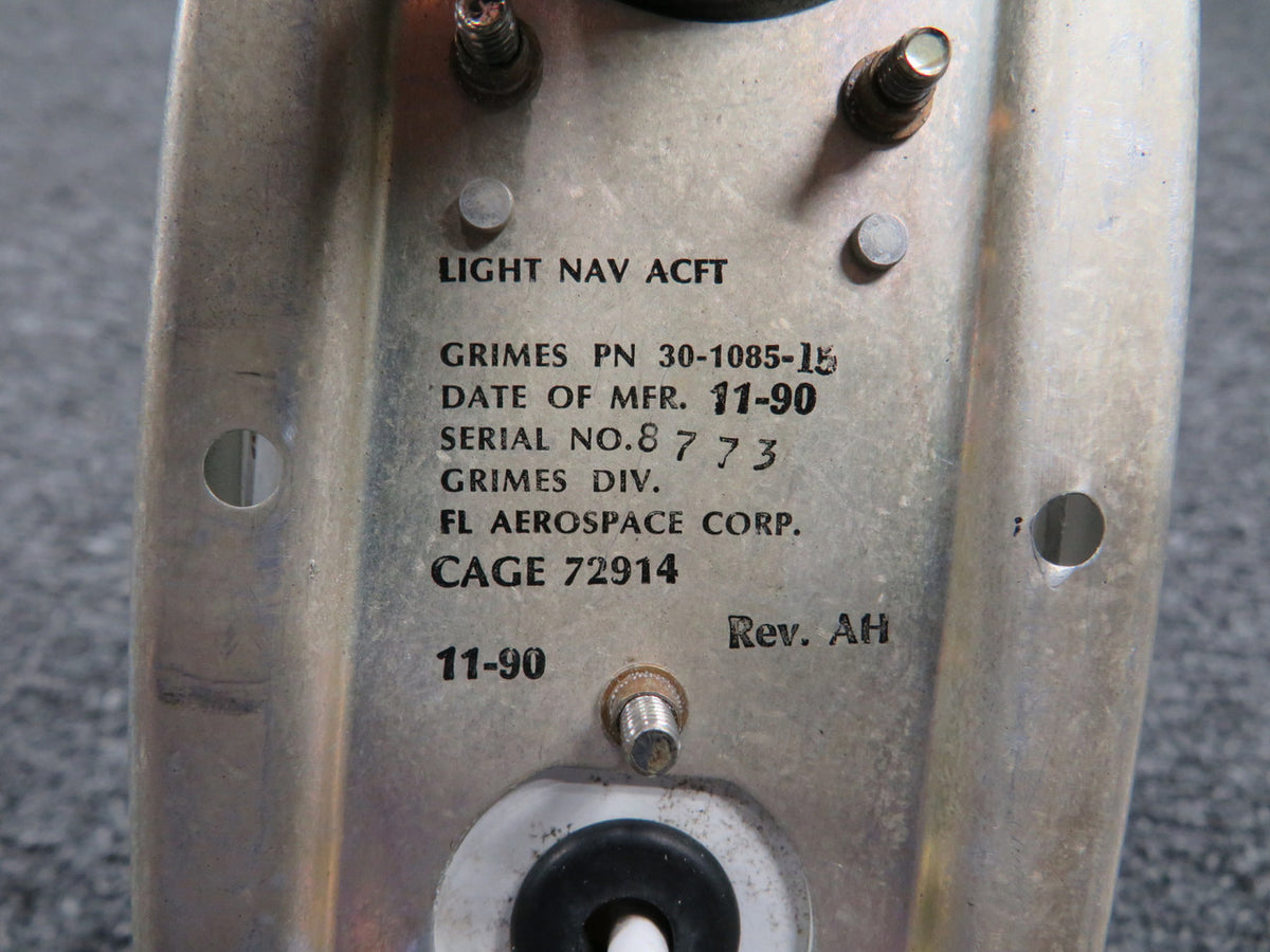 N560RT-KX121925AD-11MB-N5