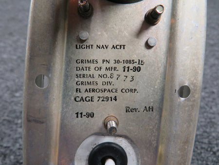 N560RT-KX121925AD-11MB-N5