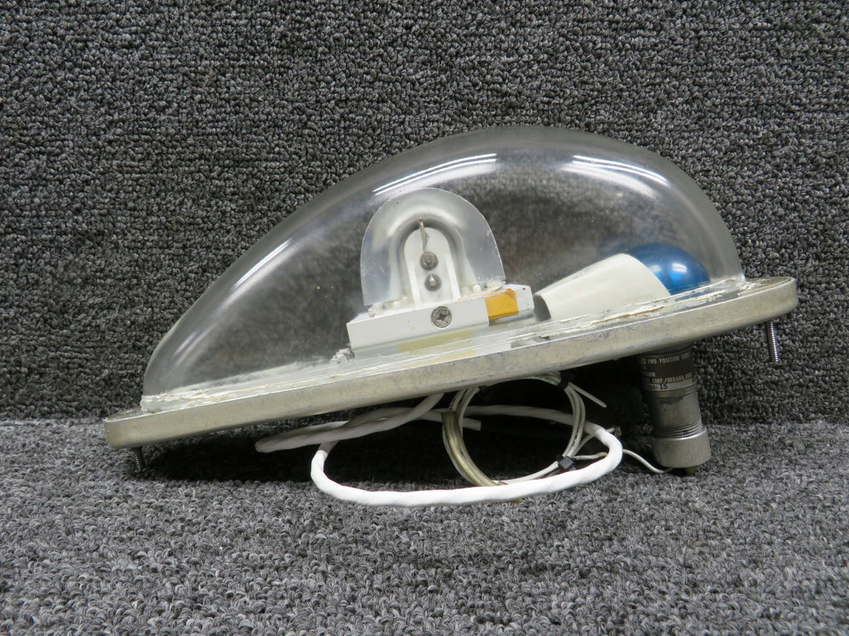 N560RT-KX121925AD-11MB-N5