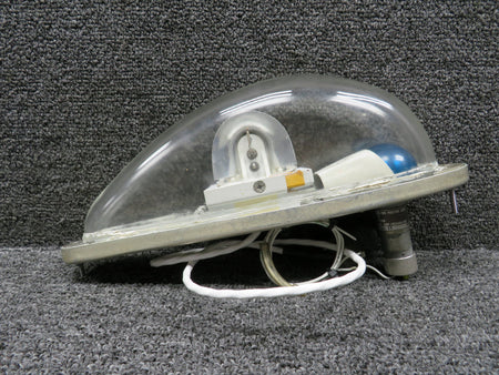 N560RT-KX121925AD-11MB-N5