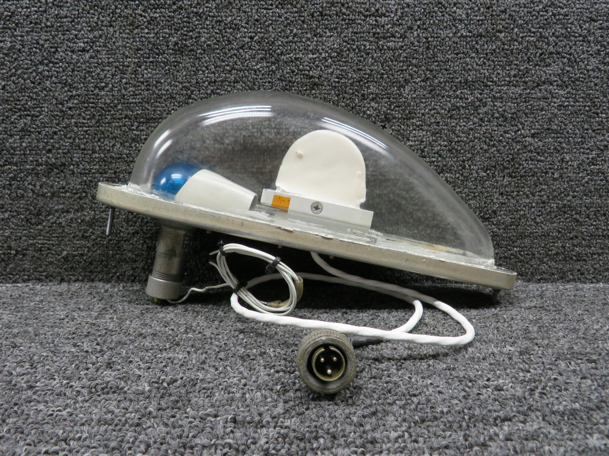 N560RT-KX121925AD-11MB-N5