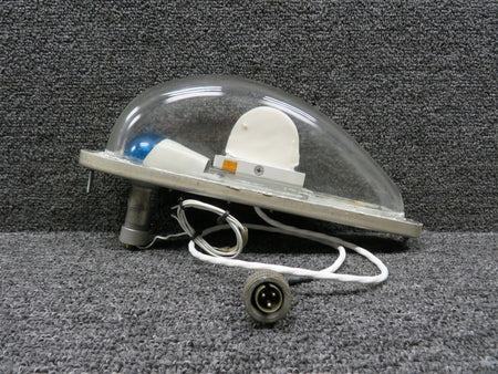 N560RT-KX121925AD-11MB-N5