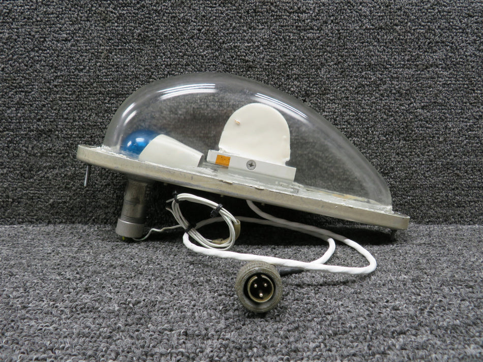 N560RT-KX121925AD-11MB-N5
