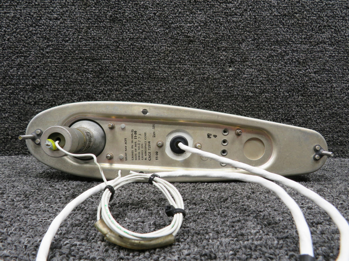 N560RT-KX121925AD-11MB-N5