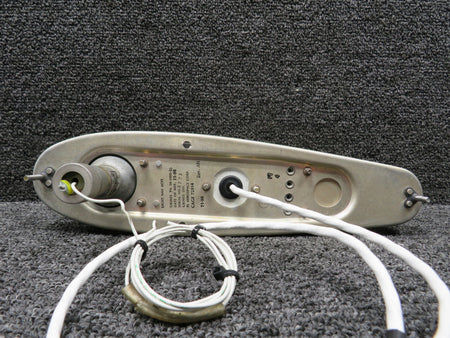 N560RT-KX121925AD-11MB-N5