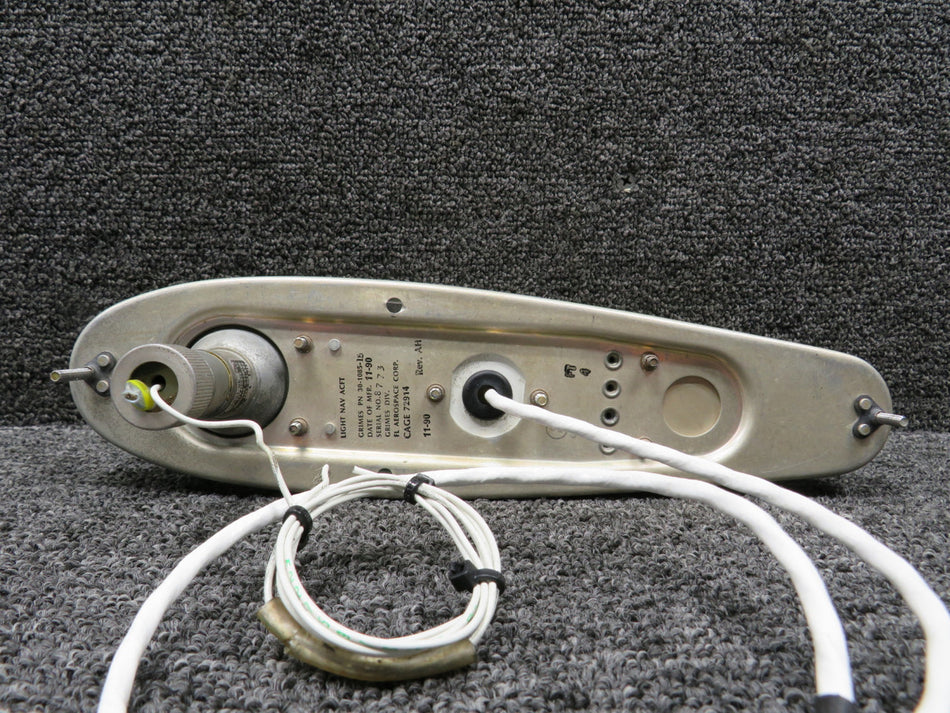 N560RT-KX121925AD-11MB-N5