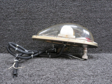 N214JT-KX051126TB-41BS