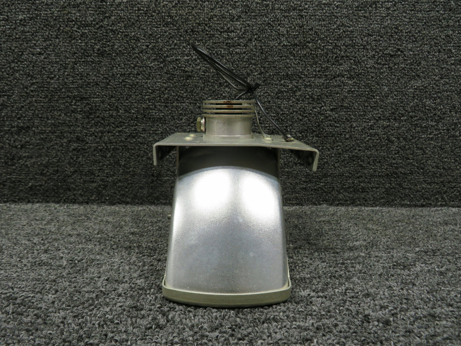 31-4453-1 Cessna Recognition Reflector Light Assembly LH