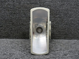 31-4453-1 Cessna Recognition Reflector Light Assembly LH