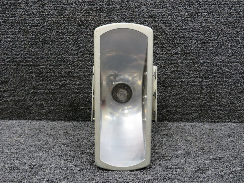 31-4453-1 Cessna Recognition Reflector Light Assembly LH