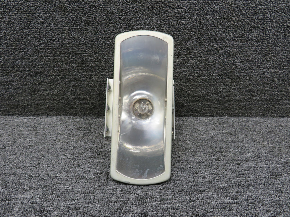 31-4453-2 Cessna Recognition Reflector Light Assembly RH