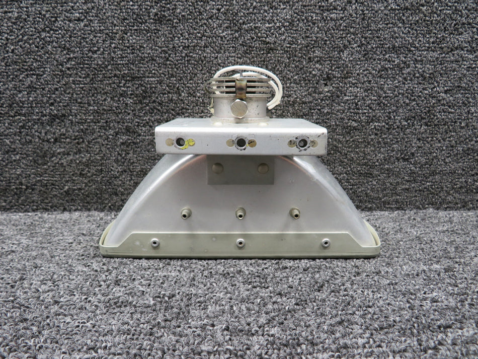 31-4453-2 Cessna Recognition Reflector Light Assembly RH