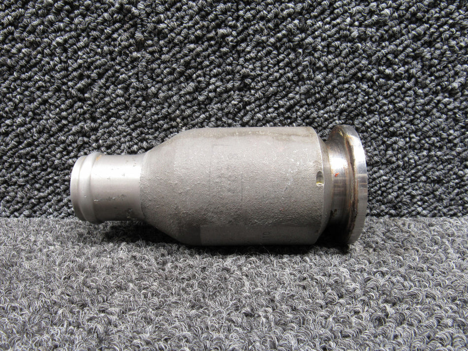 227915 (Alt: 3783644-1) Whittaker Controls Pressure Relief Valve