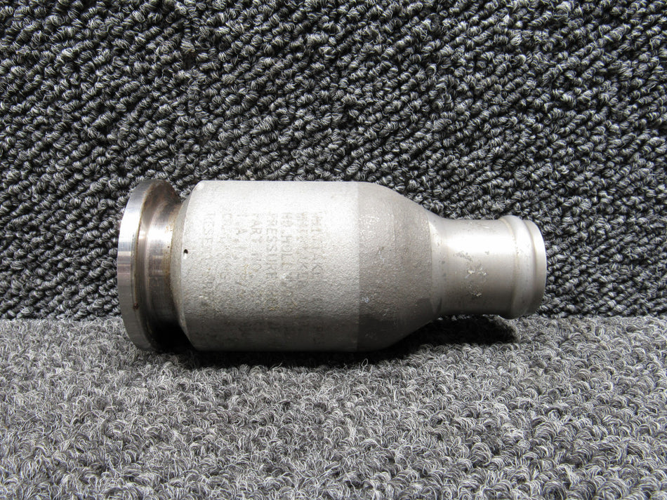 227915 (Alt: 3783644-1) Whittaker Controls Pressure Relief Valve