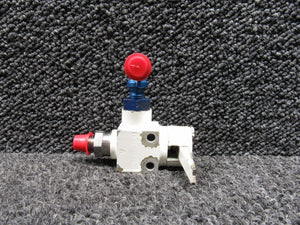 3723581 (Alt: 331) SHL Release Valve