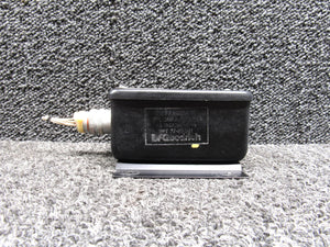 3D1472-02 BF Goodrich De-Icer Timer (No Data Tag)